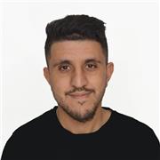 Professeur,aide pour faire les devoirs