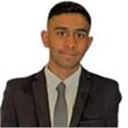 English tutor teacher available to teacher any age students