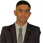 Ibrahim