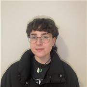 L'italiano per tutti, impariamo insieme