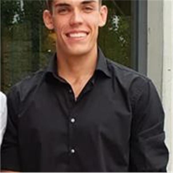 Gianluca Calzavara Letuelezioni.it