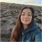 Ti senti divisa/o dentro? Scopri le voci che guidano il tuo conflitto interiore con un breve percorso di Voice Dialogue