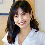 Prof Kai