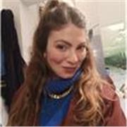 Sono una docente a Scuola superiore. Offro ripetizioni di Italiano, Storia e Geografia, aiuto compiti e riparazione debiti.
