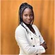 Biology Tutor who teaches confidently especially for exam preps