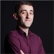 Elève de l'Ecole Normale Supérieure après prépa MP donne cours de mathématiques et physique en ligne