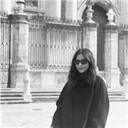 ENglish tutor who can take help you excel in every kind of communication