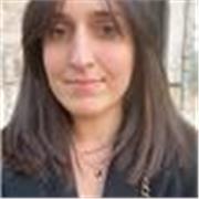 Impara AutoCAD 2D con architetto – lezioni per studenti e professionisti a Venezia o online