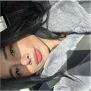 Soy una mujer que desde muy joven a cuidado niños, tengo mucho amor, alegría, entusiasmos y ganas de trabajar 