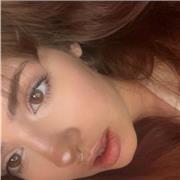 Jasmine Whittingham