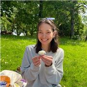 English Literature: GCSE and A Level tutoring