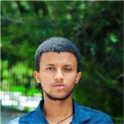 I am a software engineering graduate with strong background in Mathematics and I can teach high school students.