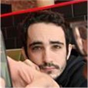 Ingeniero con 3 años de experiencia impartiendo clases de matemáticas para alumnos de colegio e instituto. Ofrezco clases online y