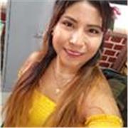 Maestra de Educación Primaria con experiencia en el aprendizaje de niños, niñas