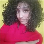 Profesora de español para personas de todas las edades!