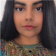 Hira