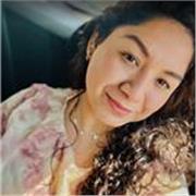 Clases particulares online para niños de primaria, secundaria