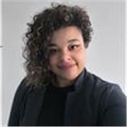 Professeur de Fle Français Langue Étrangère - Télétravail Possible H/F