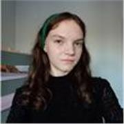 GCSE Maths Tutor
Achieved Grade 9 at GCSE and currently studying A-Level Maths