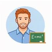 Clases particulares matemáticas, física y química en Palma de Mallorca