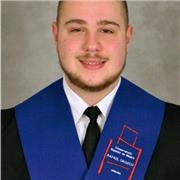 Profesor de música, puedo impartir clase a niños de todas las edades, mi especialidad es el oboe