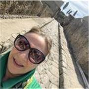 Offro lezioni per alunni di scuola primaria e secondaria con attività interattive 