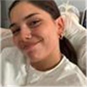 Tengo los conocimientos aptos y paciencia  para niños de Primaria de cualquier tipo de materia 