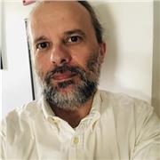 Cédric