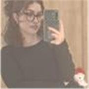 Graduada del Liceo Francés ¡Doy clases de todos los niveles a todas las edades!