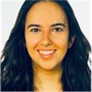 Profesora de inglés con capacitación a cualquier nivel