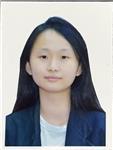 I am easy-going, friendly and cheerful:)/ I can teach students from primary, or secondary school.