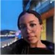 Need help studying Biology? I’m a passionate Genetics Student at UoM and I can help you ace your GCSE/A-LEVELS Biology exams