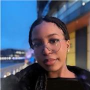 Need help studying Biology? I’m a passionate Genetics Student at UoM and I can help you ace your GCSE/A-LEVELS Biology exams