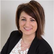 Einfühlsamer Deutschunterricht für Lernende mit eigener Lernerfahrung als Auswanderin