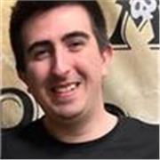 Estudiante universitario, puedo enseñar de primaria y la ESO