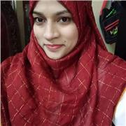 Rabia