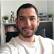 Buscas Aprobar el Ielts & Toelf al Primer Intento?