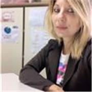 Se cerchi un insegnante che comprenda le tue esigenze, contattami!