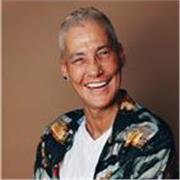 Mathe ,Deutsch, und Englisch Grundschule 1 bis 4 Klasse nur Grundschüler