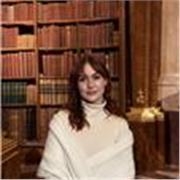 Zapraszam na zajęcia online z języka angielskiego, godziny korepetycji są elastyczne, a poćwiczyć możemy również różne akcenty!