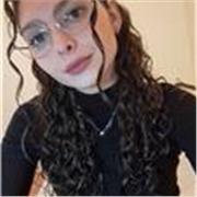 Sono una studentessa universitaria con esperienza in aiuto compiti e ripetizioni di matematica, latino, inglese, italiano