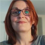 Cours de Français Langue Etrangère sur objectifs spécifiques