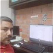 Académico e investigador en Ciencias Sociales