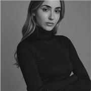 Lezioni di lingua italiana, scrittura, e materie umanistiche (storia, filosofia, diritto, sociologia e altre) per stranieri e studenti italiani. Prima lezione offerta