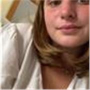 Studentessa di scienze della formazione primaria, diplomata e con molte esperienze all’estero, impartisce ripetizioni e aiuto ai compiti per elementari, medie e superiori