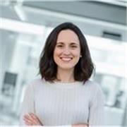 Soy especialista en comunicación y marketing digital, profesora universitaria y te propongo empezar a aprendrer más online.