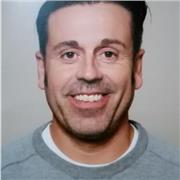 Estoy interesado en hablar con ustedes y exponer lo que puedo realizar