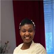 Mary, passionate - english Tutor. Enthusiastic and flexible about teaching all age groups.