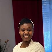 English Tutor for students of all age groups.