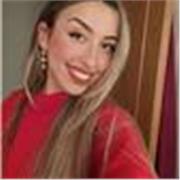 Profesora de apoyo educativo Primaria y ESO